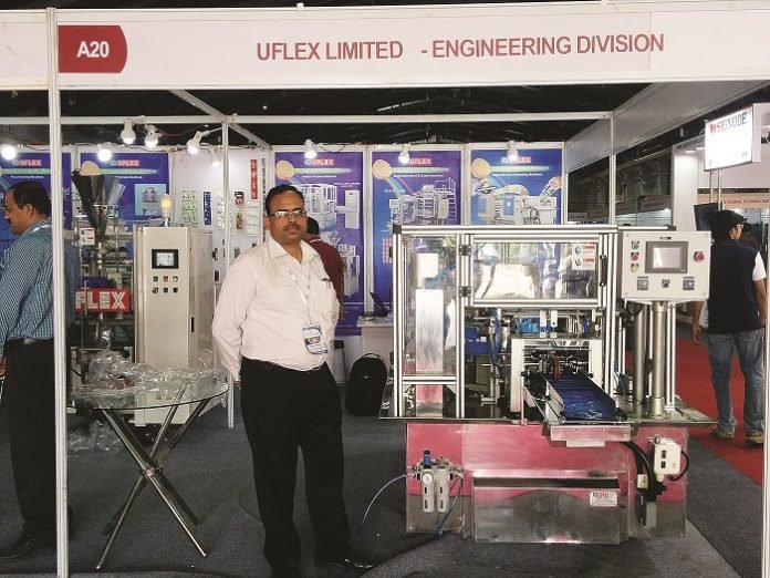 Uflex