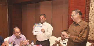 Pamex 2015 core group Pamex