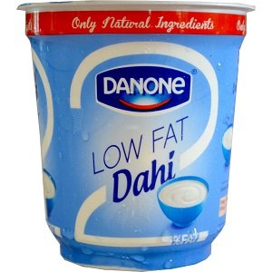 Dairy, fruit and snacks 2 5079