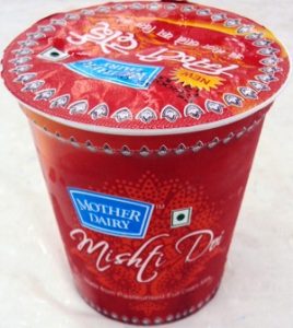 Retail audit – dahi in Delhi NCR 1 5a58f1d7a449f887760dda3ab56b01d8