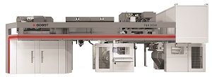 Rajhans’ structured expansion in flexible packaging 2 Bobst machineF