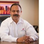 Cosmo Films appoints president for US operations