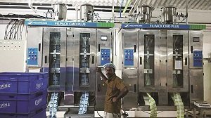 The private dairies of South India 1 IMG 20150613 WA0013