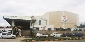 Rajhans’ structured expansion in flexible packaging 1 IMG 20150514 130059