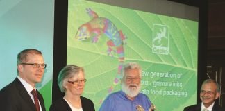 Micro Inks renamed Micro