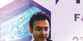 Innopack