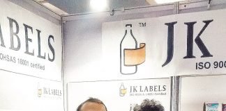 Pharma