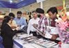 Labelexpo