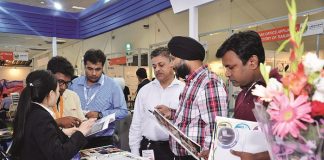 Labelexpo India 2016 Labelexpo