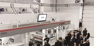 Bobst