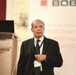 Bobst