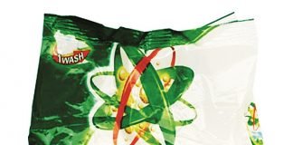 Uflex