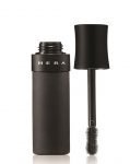 mascara