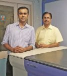 Ankit Graphics masters digital flexo plates Ankit Graphics