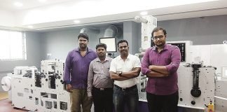 Tridev