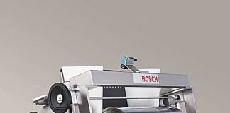 Bosch