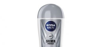 Nivea