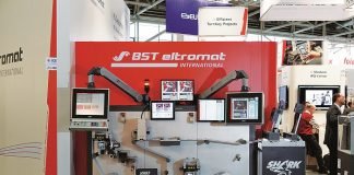 Labelexpo