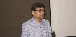 IndiaCorr