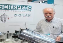 Schepers
