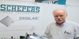 Schepers