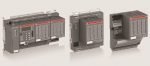 ABB’s compatible solution ABB