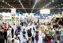 Expo
