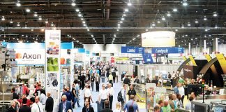 Expo