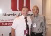 Martin