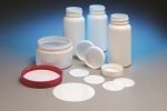 Tekni-Plex’s LDPE liners Tekni