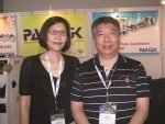 Paktek
