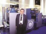 Labelexpo