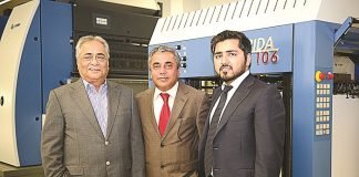 Rapida