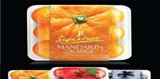 packaging
