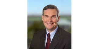 ASPI 2016 Customer Executive of the Year Award (1)