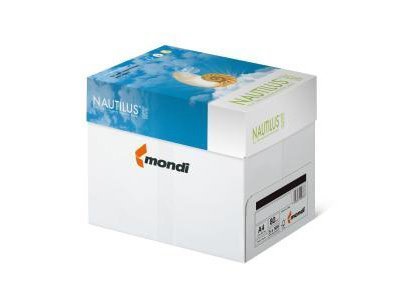 1454930146_Nautilus-Mondi_s