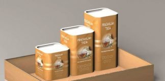 carton cans
