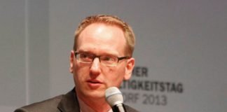 Rated ‘Gold’ by EcoVadis, bags RobecoSAM’s Silver Class award