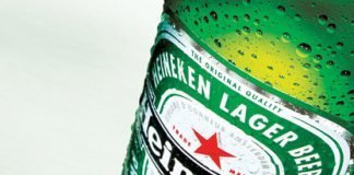 Recycling