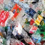 Biodegradable and edible films for food and pharma packaging Biodegradable