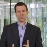 Continuing with the four ‘R’ approach of reducing, reusing, recovering, recycling