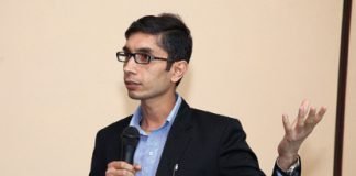 Developments in LED curing