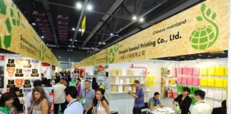 Diverse products keep pace with ever-changing buyer demands
