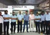 Parakh Agro