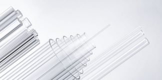 Schott's video on the role of glass in the pharma industry