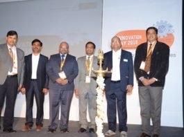 Focus on solutions for smart machines, factories