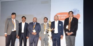 Focus on solutions for smart machines, factories