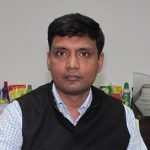 Sustainability, recyclability and innovations to lead the future