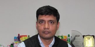 Sustainability, recyclability and innovations to lead the future