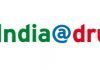 drupa 2016